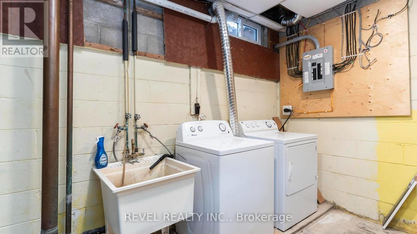 1137 Oxford Street W, London North, Ontario  N6H 1V6 - Photo 25 - X13873304