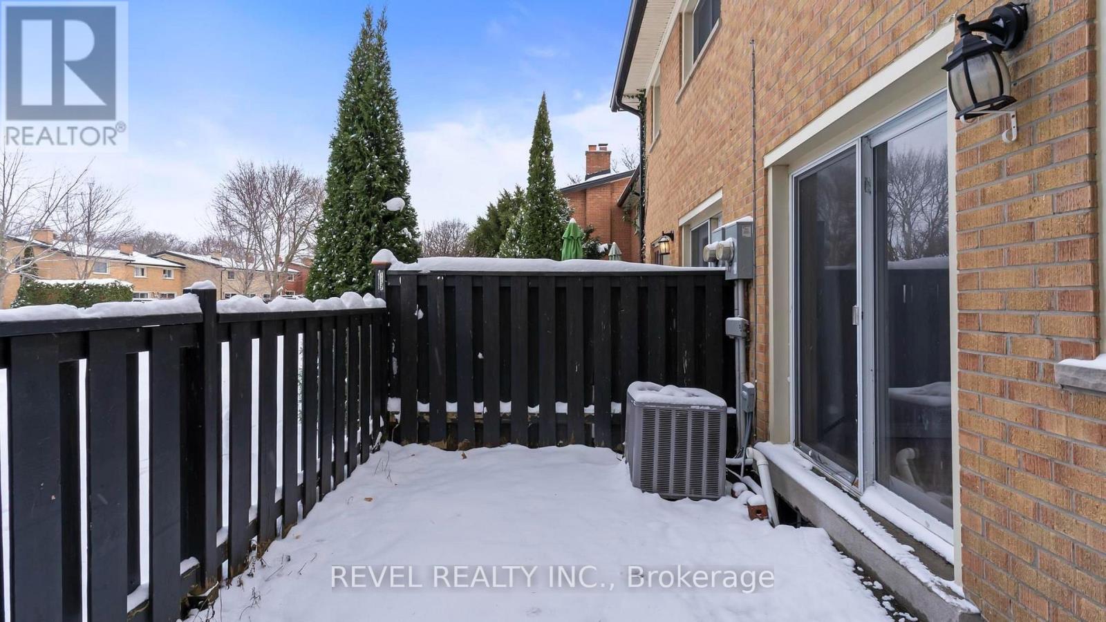 1137 Oxford Street W, London North, Ontario  N6H 1V6 - Photo 27 - X13873304