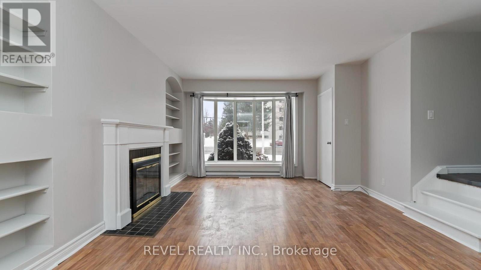 1137 Oxford Street W, London North, Ontario  N6H 1V6 - Photo 4 - X13873304