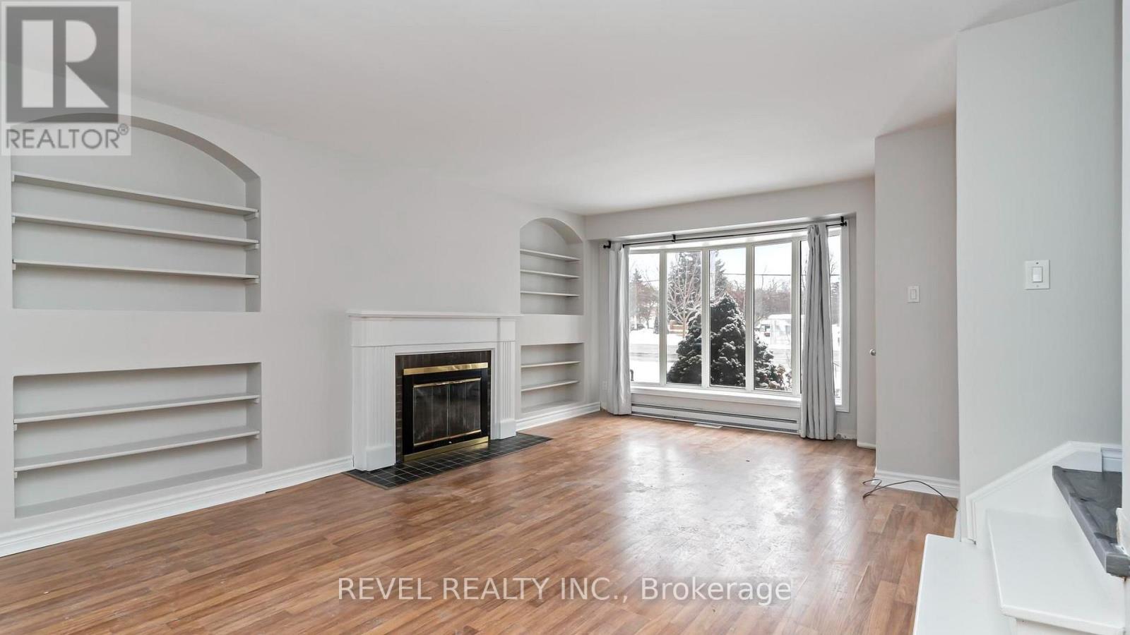 1137 Oxford Street W, London North, Ontario  N6H 1V6 - Photo 5 - X13873304