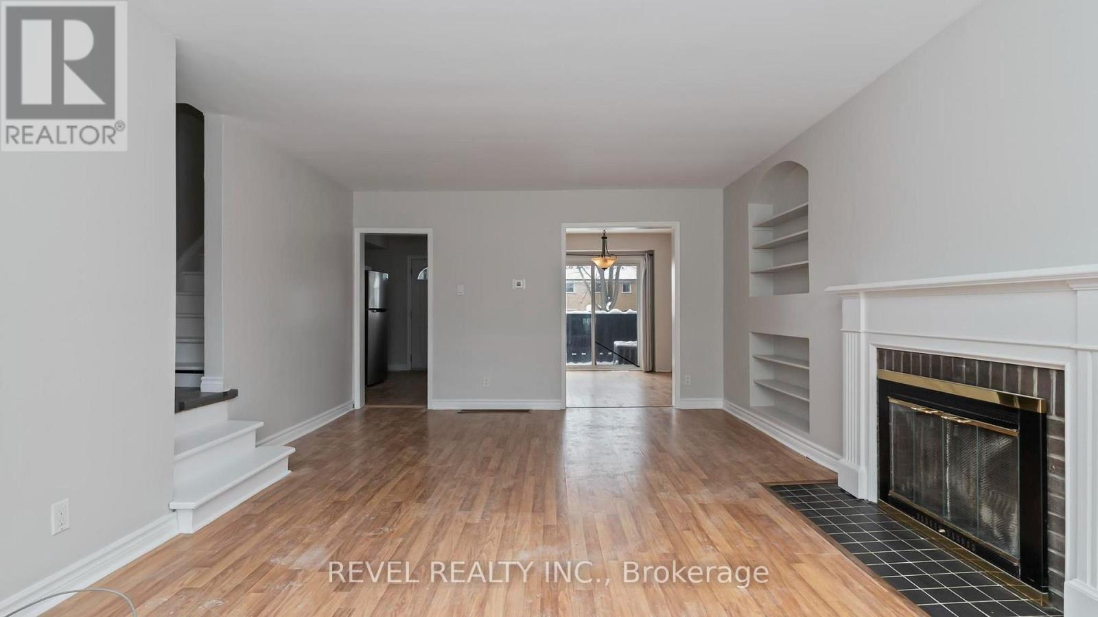 1137 Oxford Street W, London North, Ontario  N6H 1V6 - Photo 6 - X13873304