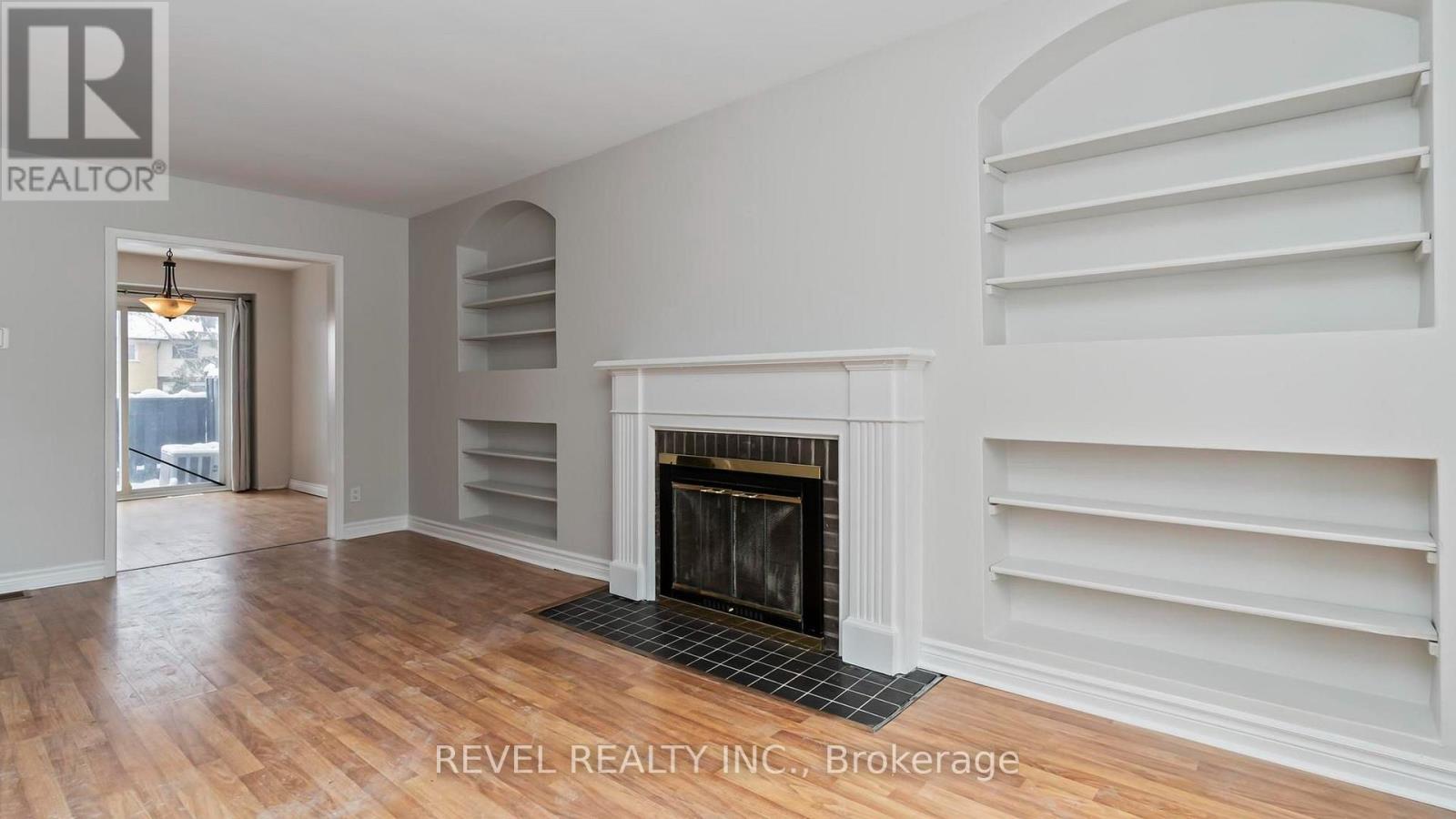 1137 Oxford Street W, London North, Ontario  N6H 1V6 - Photo 7 - X13873304
