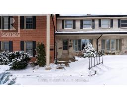 1137 OXFORD STREET W, London North, Ontario