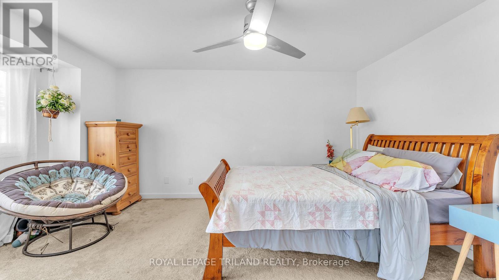 16 - 595 Third Street, London East, Ontario  N5V 4A1 - Photo 13 - X13873336