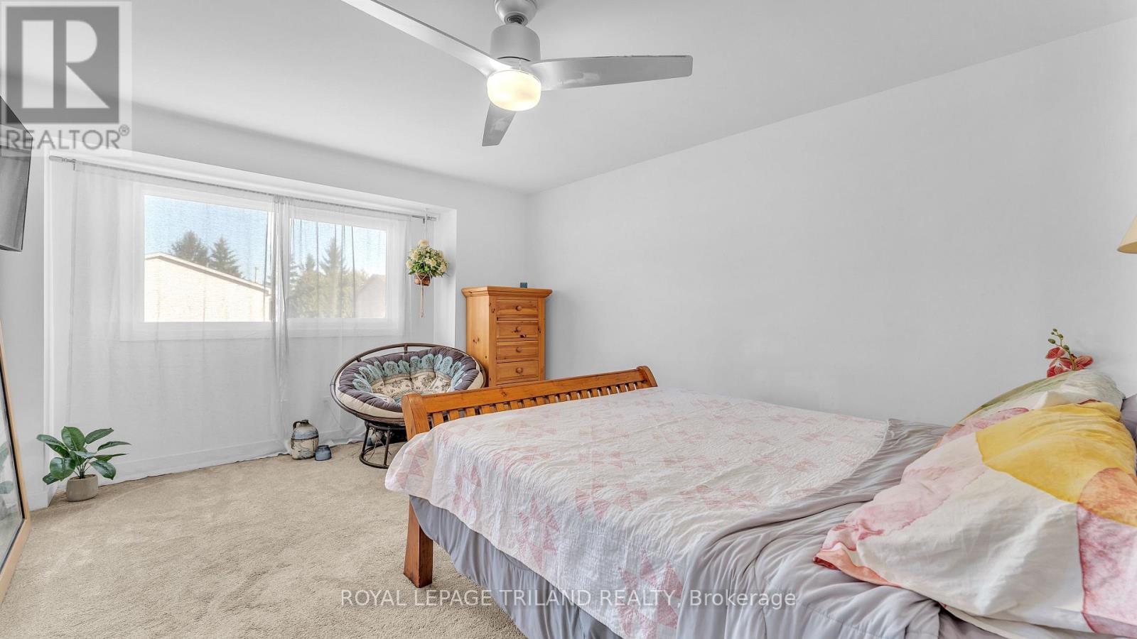 16 - 595 Third Street, London East, Ontario  N5V 4A1 - Photo 14 - X13873336
