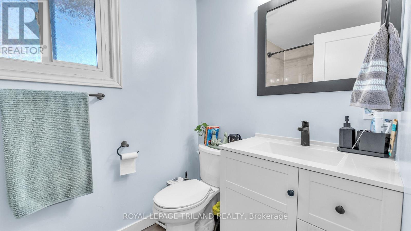 16 - 595 Third Street, London East, Ontario  N5V 4A1 - Photo 17 - X13873336