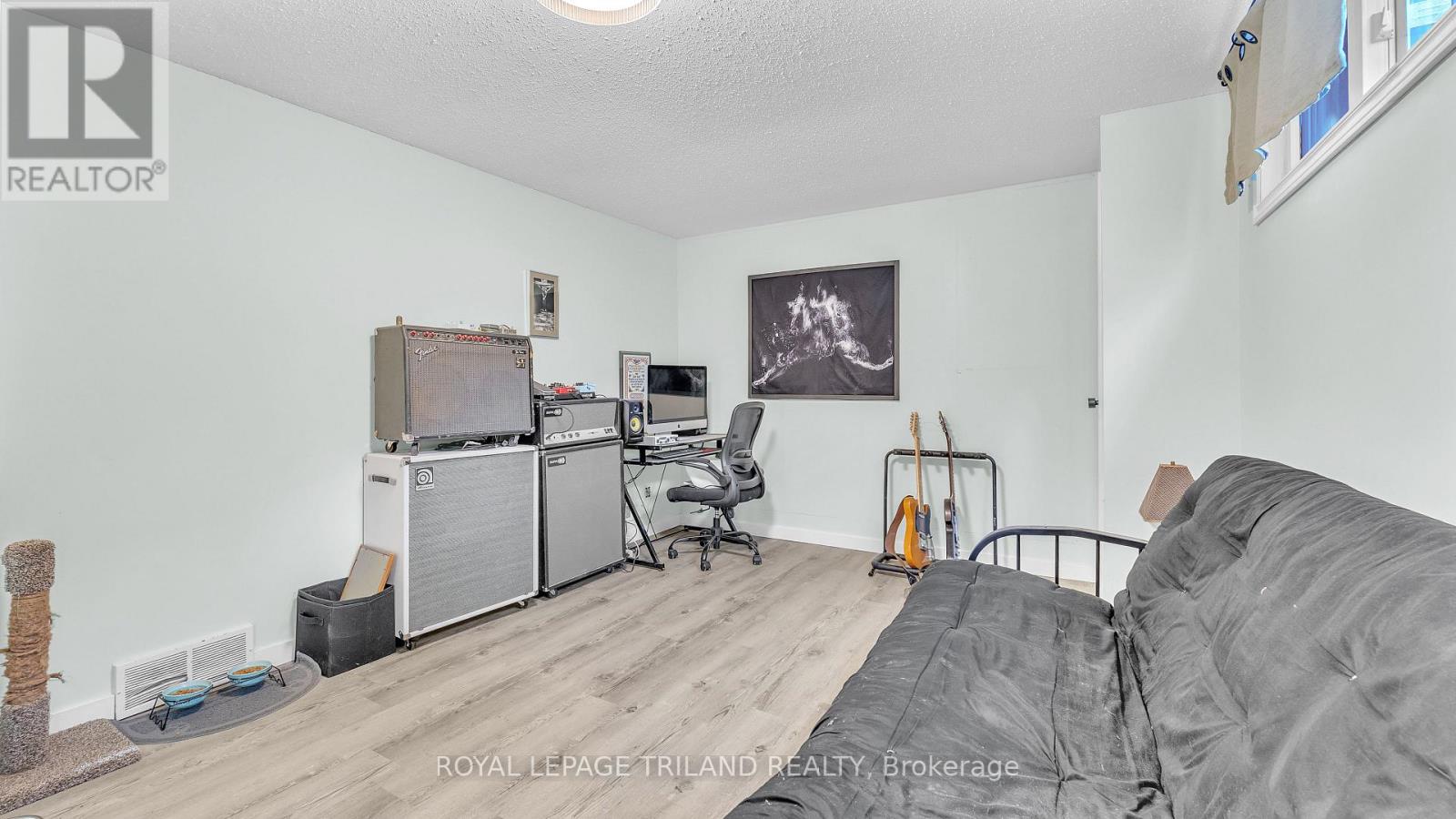 16 - 595 Third Street, London East, Ontario  N5V 4A1 - Photo 19 - X13873336