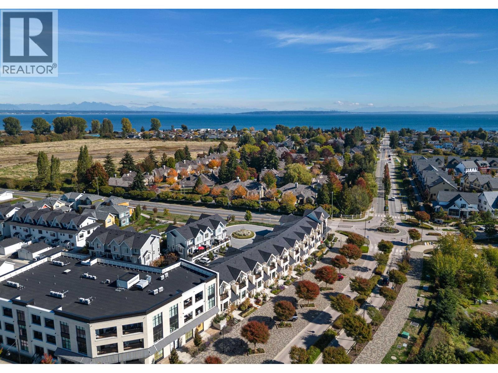 6363 Southlands Drive, Delta, British Columbia  V4L 0B5 - Photo 35 - R3172172