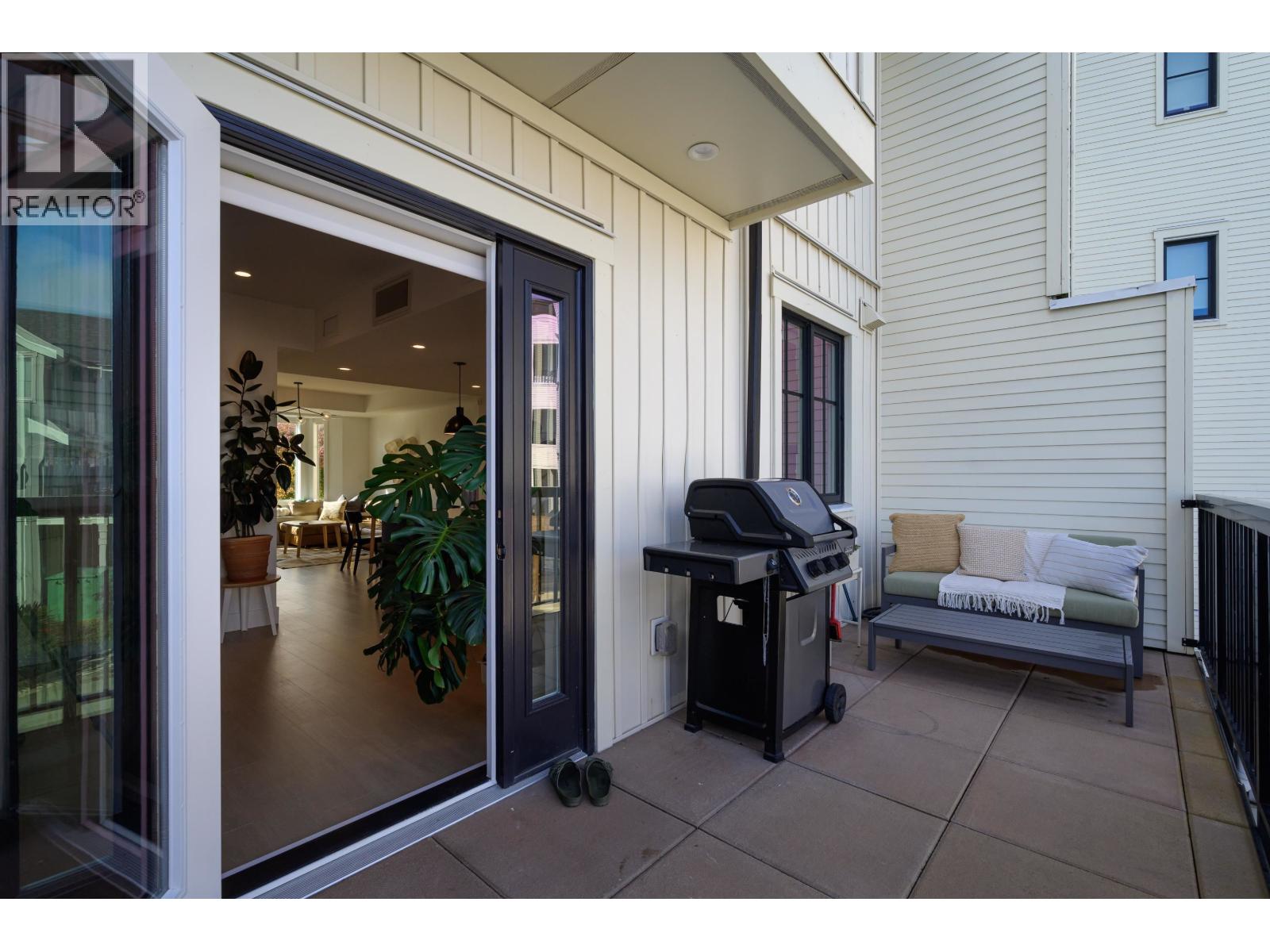 6363 Southlands Drive, Delta, British Columbia  V4L 0B5 - Photo 32 - R3172172
