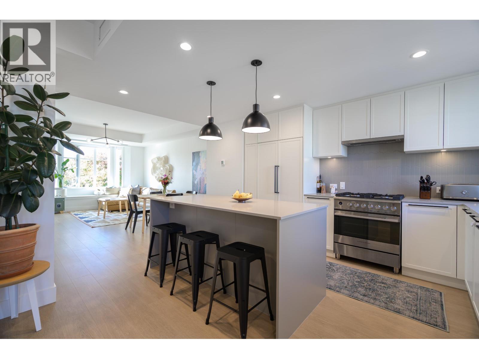 6363 Southlands Drive, Delta, British Columbia  V4L 0B5 - Photo 10 - R3172172