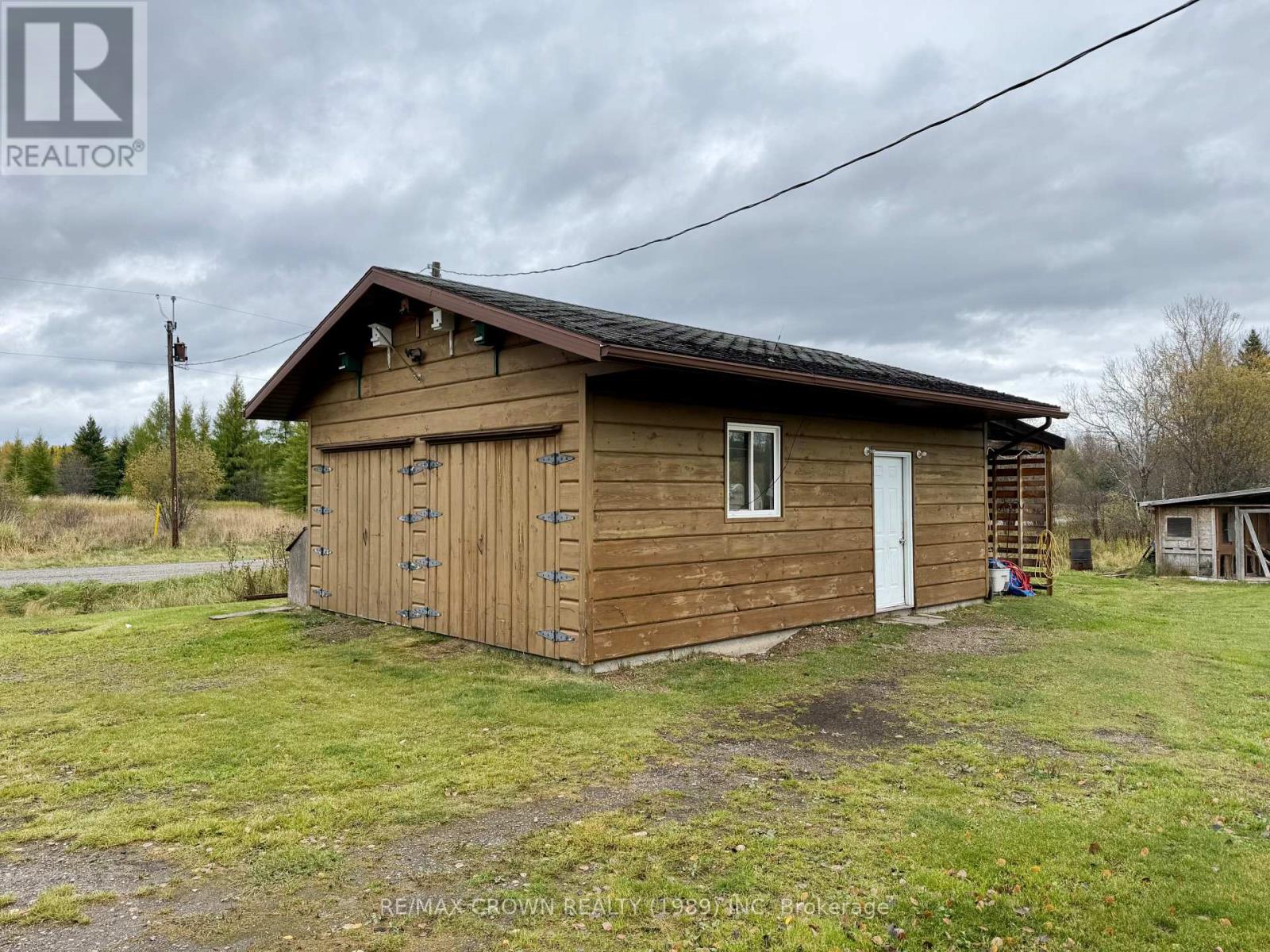1000 Vallee Road, Cochrane Remote Area, Ontario  P0L 1L0 - Photo 12 - T13873122