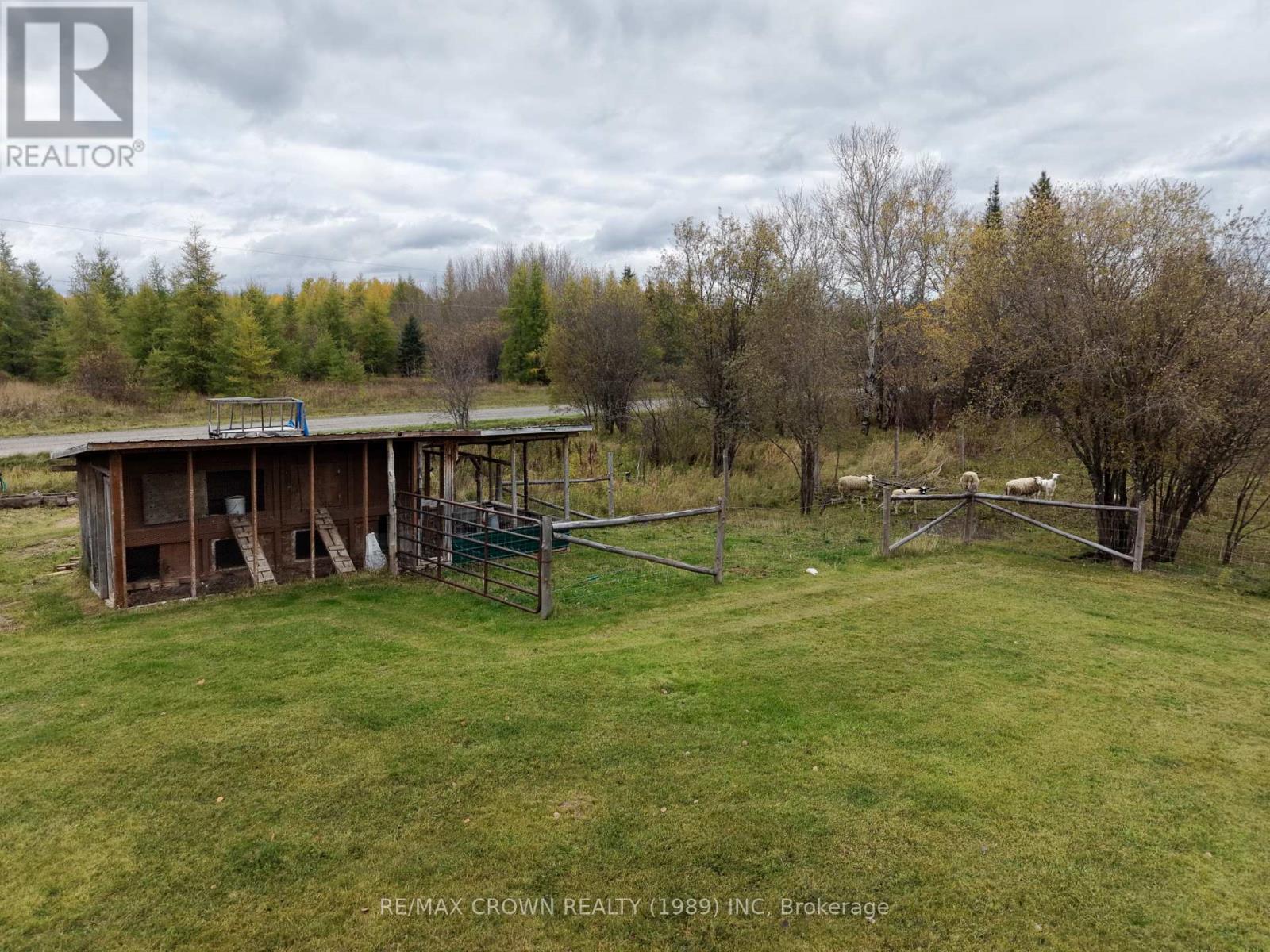 1000 Vallee Road, Cochrane Remote Area, Ontario  P0L 1L0 - Photo 14 - T13873122
