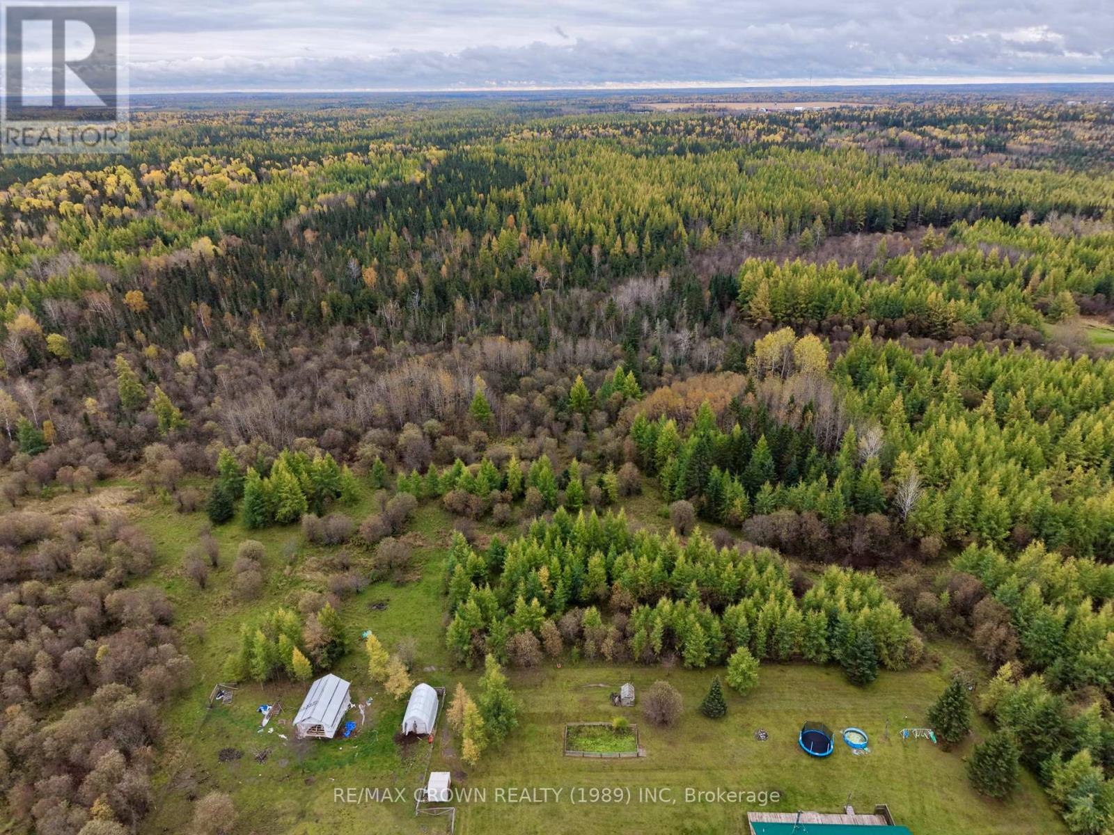 1000 Vallee Road, Cochrane Remote Area, Ontario  P0L 1L0 - Photo 18 - T13873122