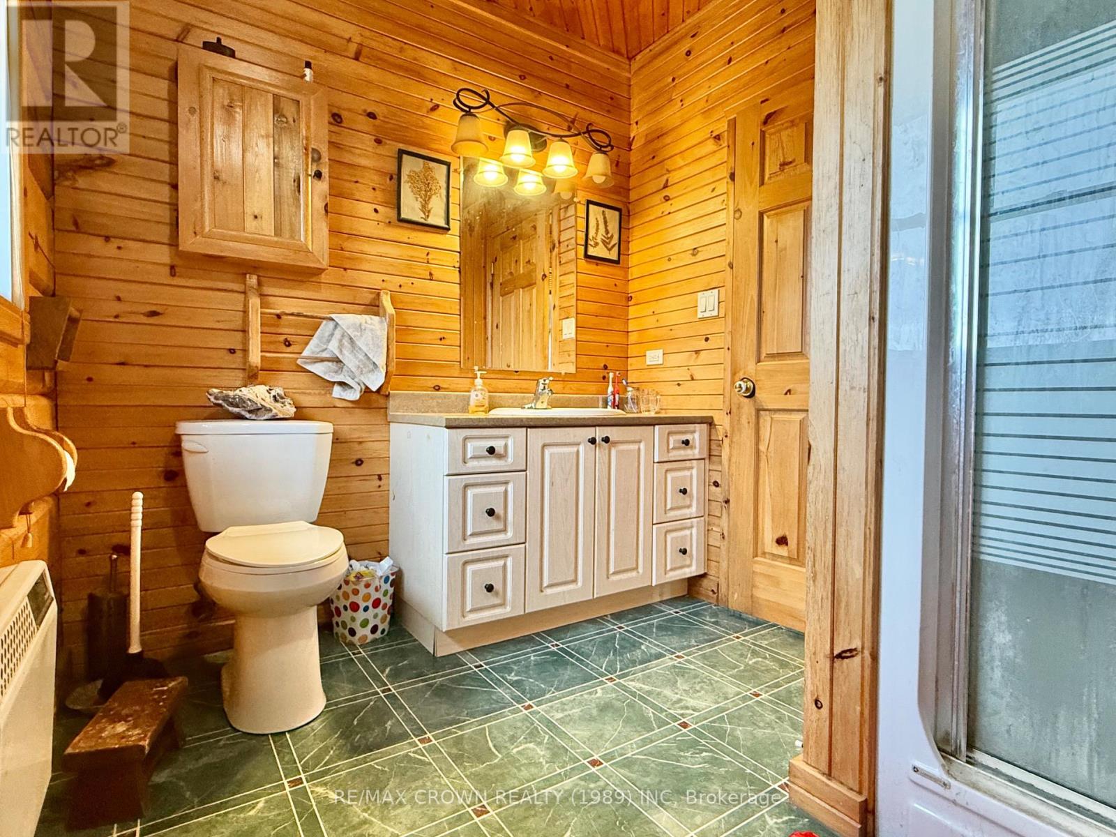 1000 Vallee Road, Cochrane Remote Area, Ontario  P0L 1L0 - Photo 31 - T13873122