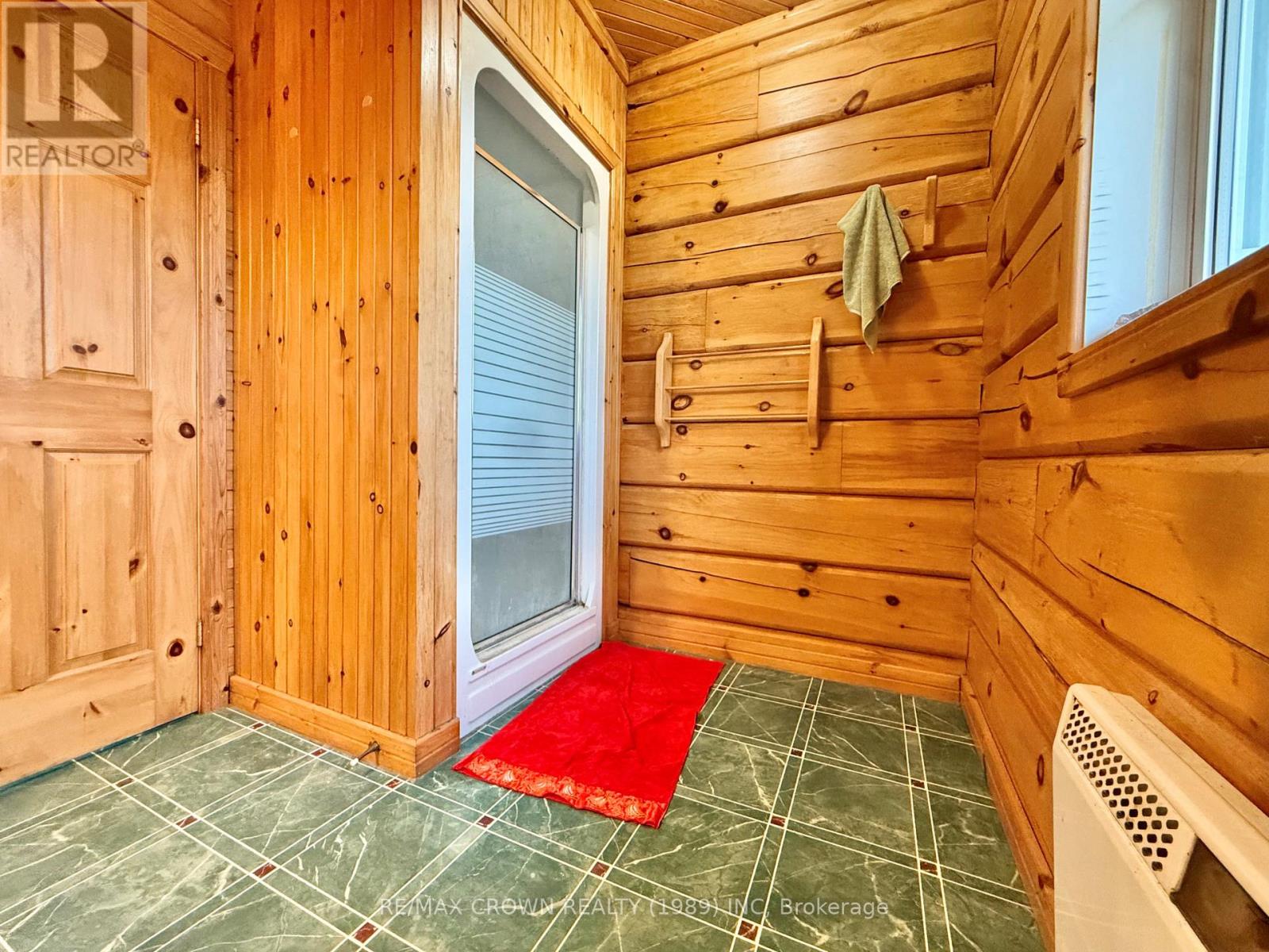 1000 Vallee Road, Cochrane Remote Area, Ontario  P0L 1L0 - Photo 32 - T13873122