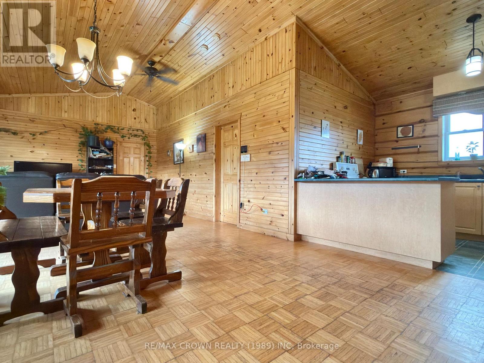 1000 Vallee Road, Cochrane Remote Area, Ontario  P0L 1L0 - Photo 38 - T13873122