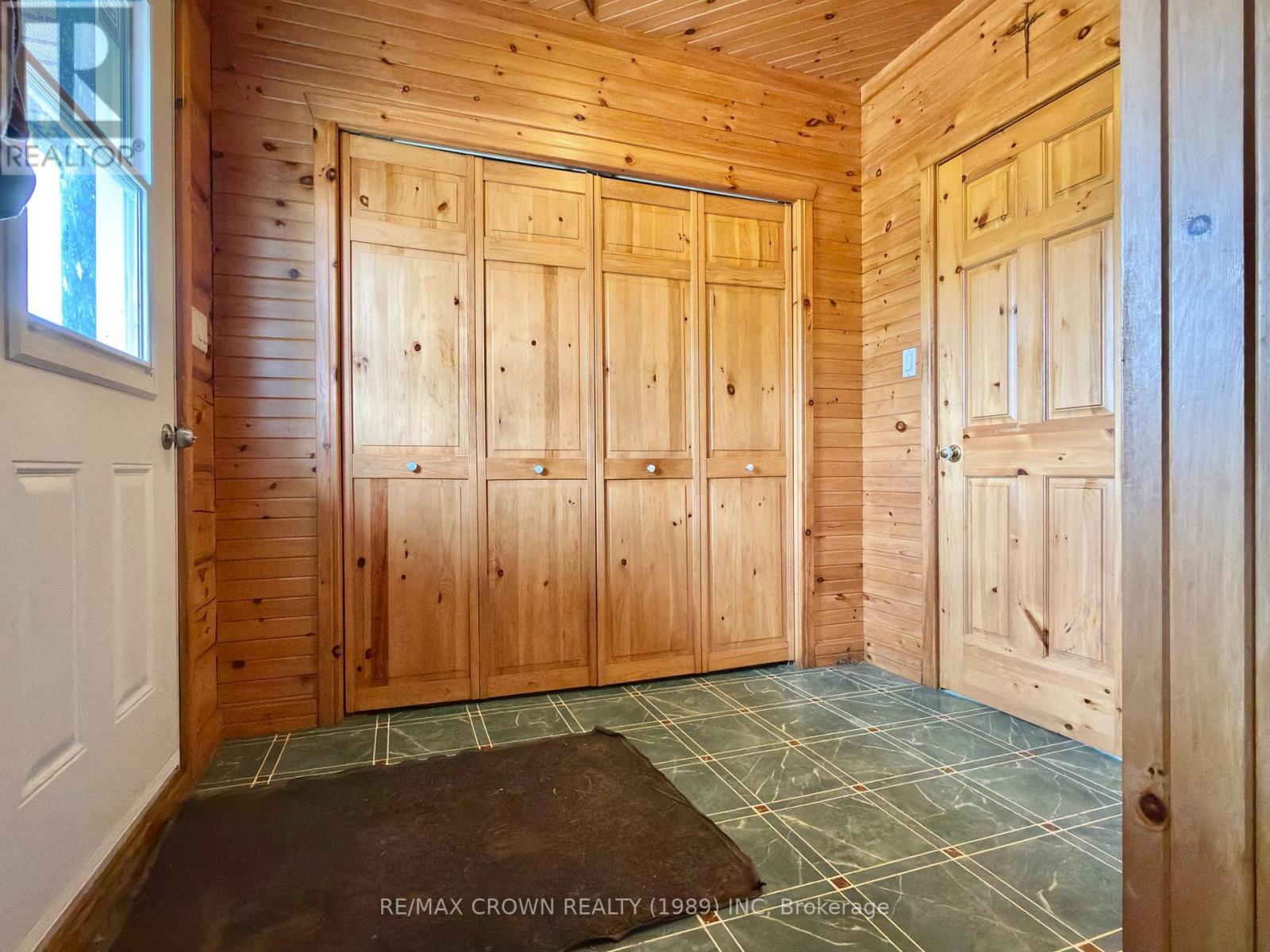 1000 Vallee Road, Cochrane Remote Area, Ontario  P0L 1L0 - Photo 44 - T13873122