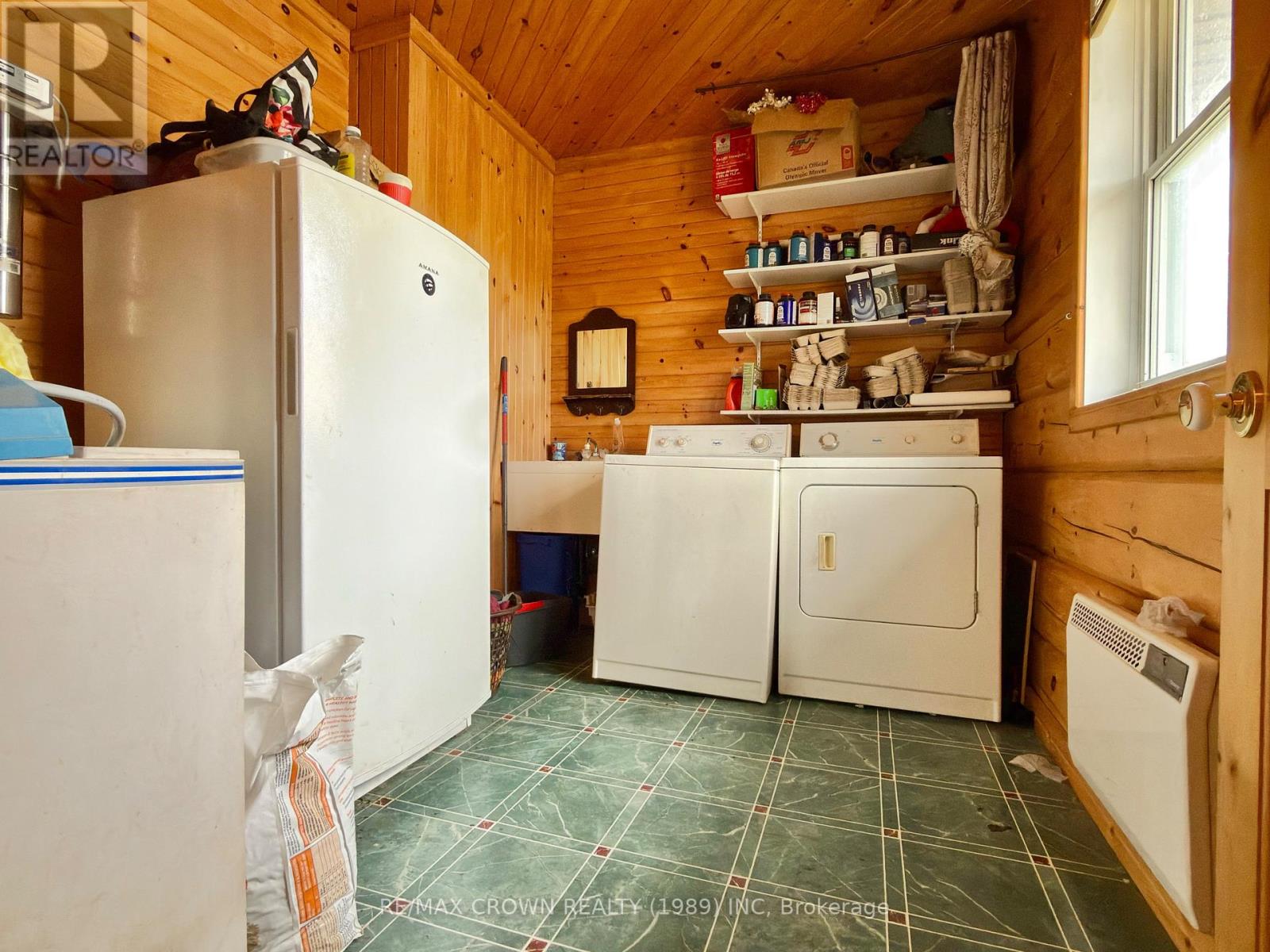 1000 Vallee Road, Cochrane Remote Area, Ontario  P0L 1L0 - Photo 46 - T13873122