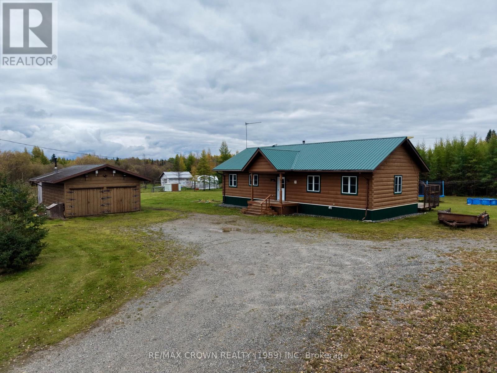1000 Vallee Road, Cochrane Remote Area, Ontario  P0L 1L0 - Photo 9 - T13873122