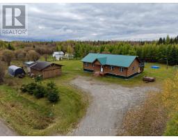 1000 VALLEE ROAD, Cochrane Remote Area, Ontario