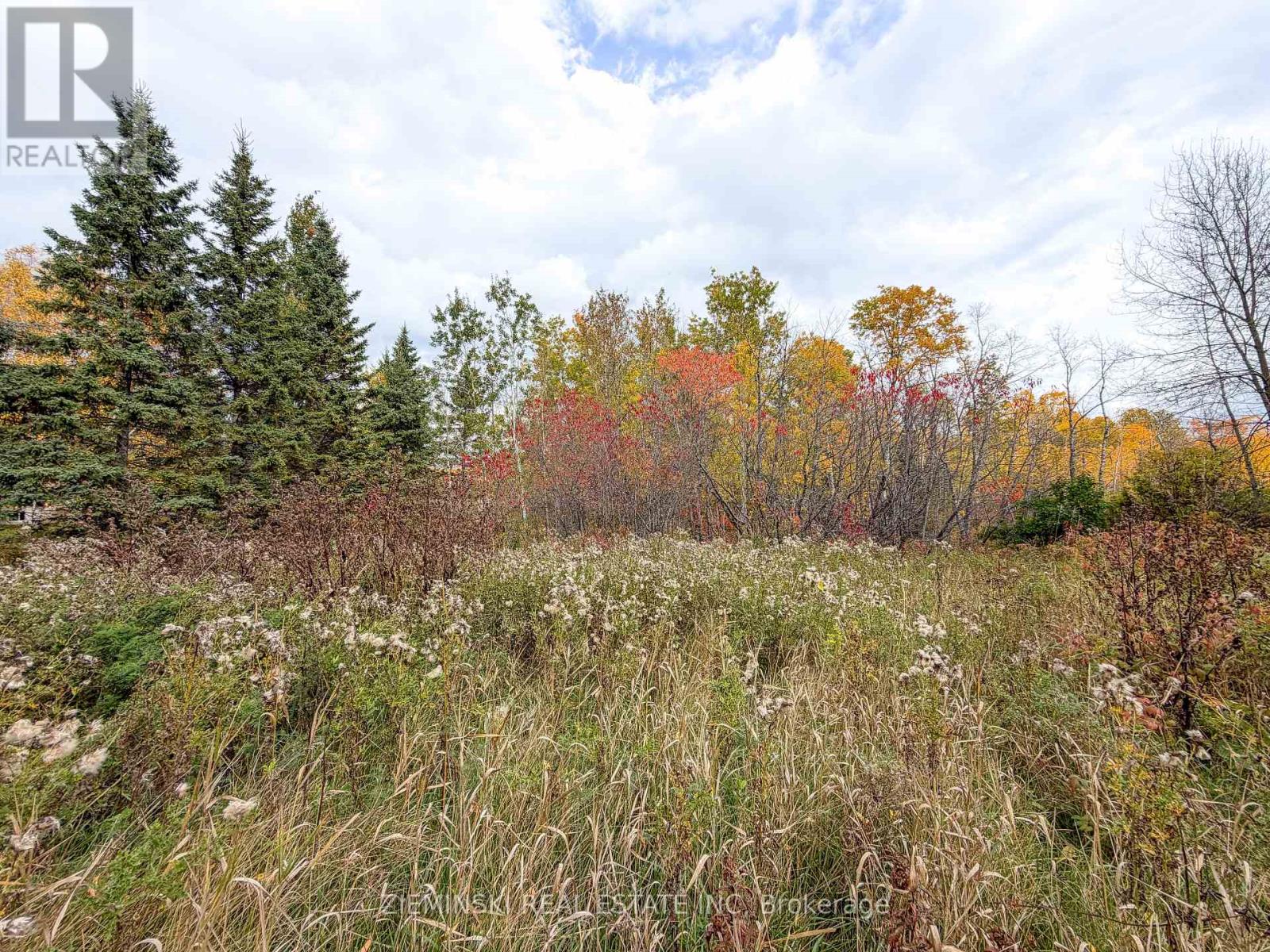 PCL 11680 SEC SRO LT 42 Iroquois Falls Ontario Canada P0N1E0 3