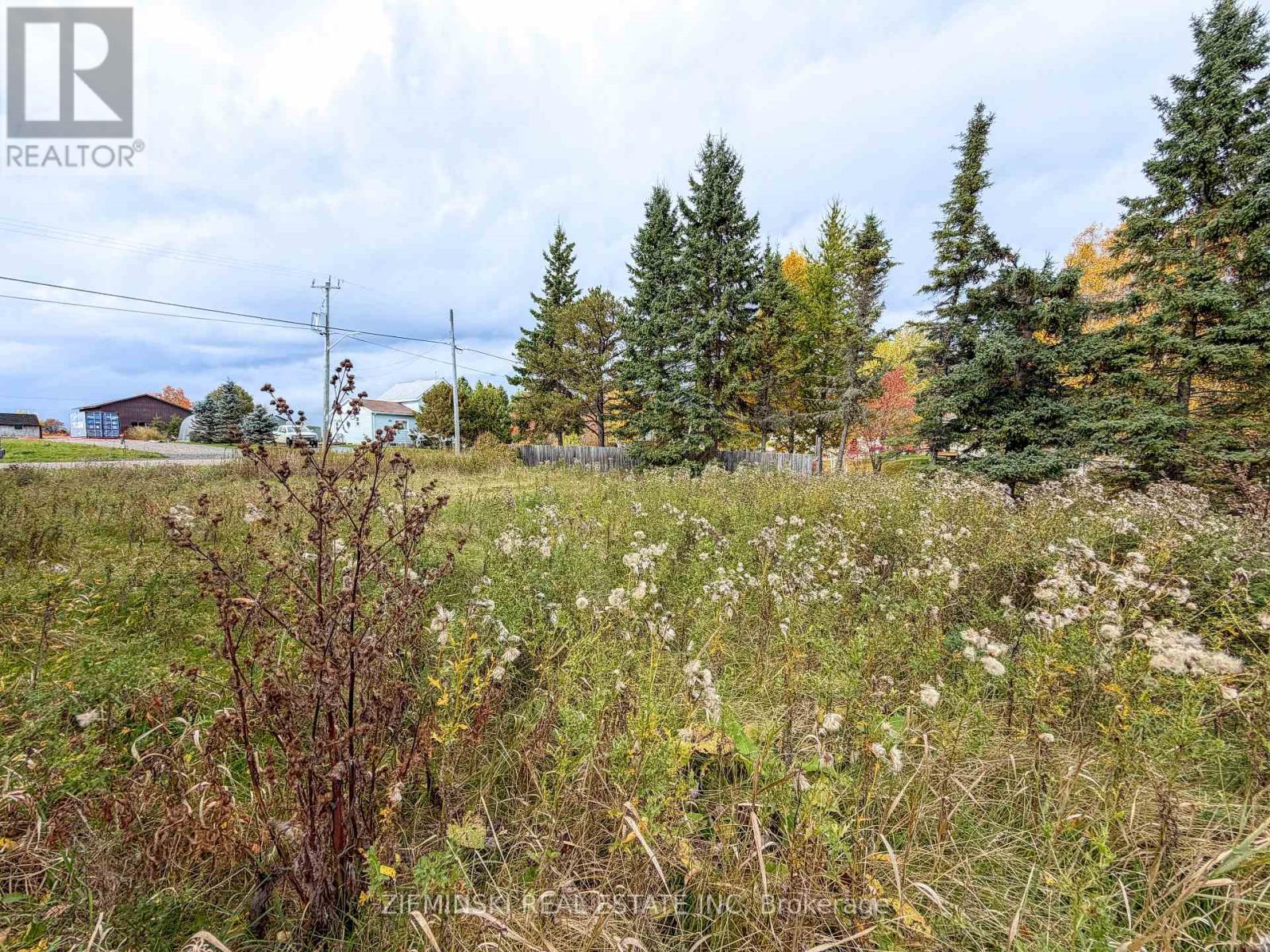 PCL 11680 SEC SRO LT 42 Iroquois Falls Ontario Canada P0N1E0 4