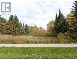 PCL 11680 SEC SRO LT 42, Iroquois Falls, Ontario