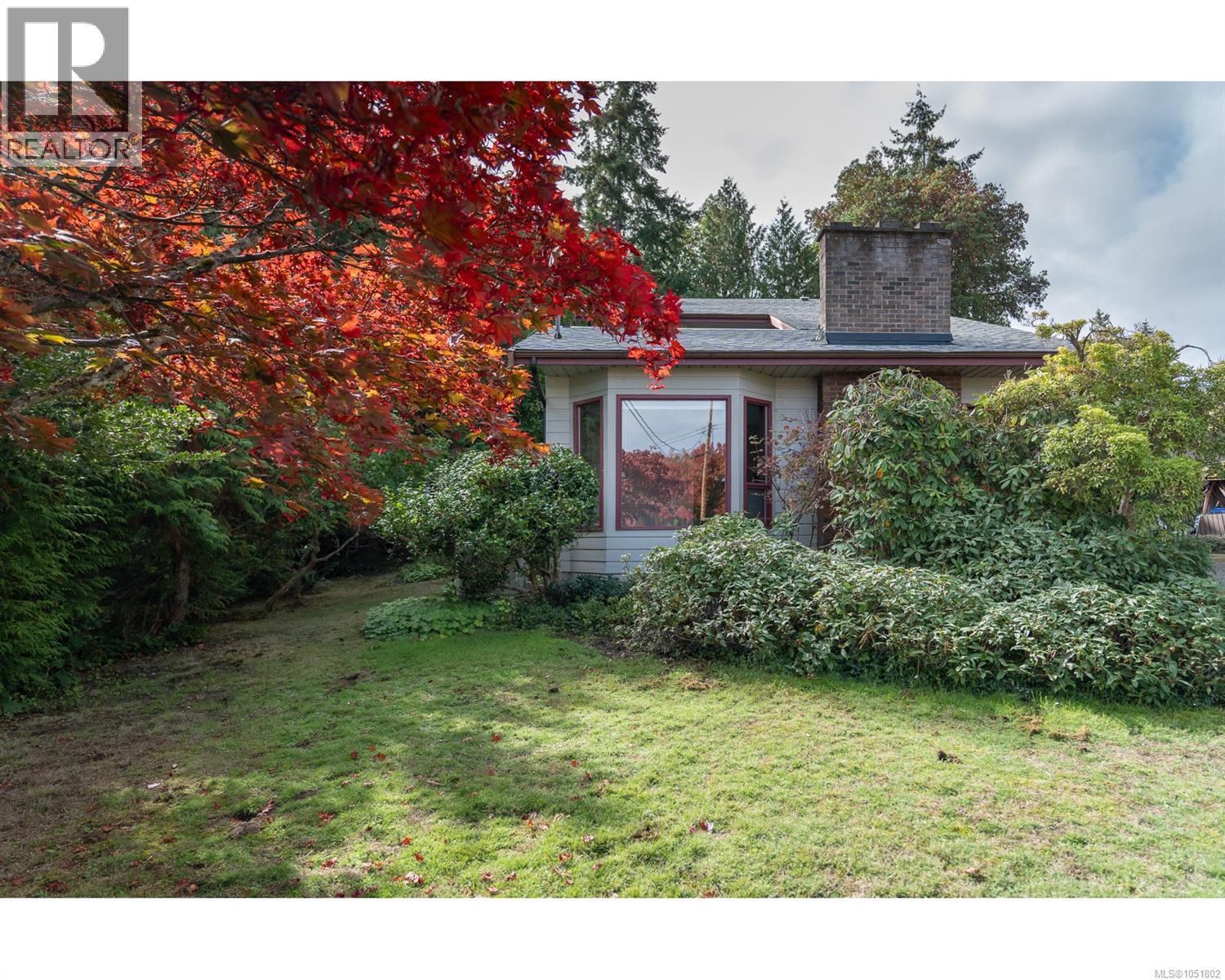 142 SUNNINGDALE Rd W