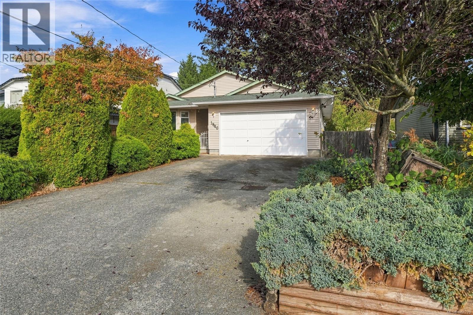 1846 Begonia Way