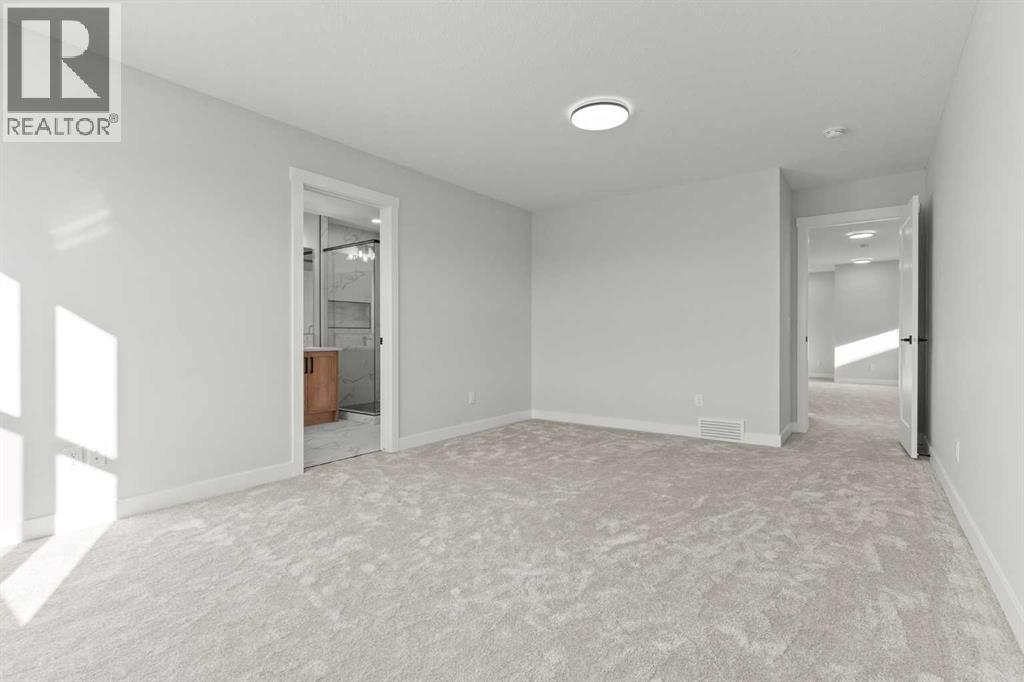 259 Kinniburgh Loop