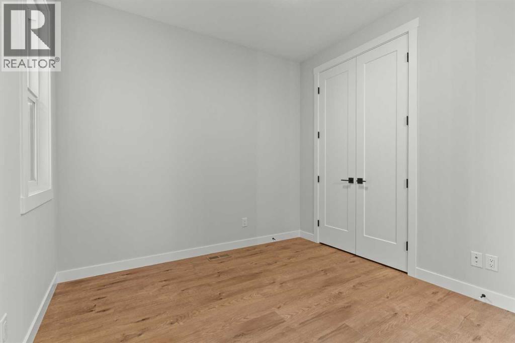 259 Kinniburgh Loop