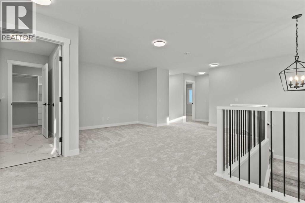 259 Kinniburgh Loop