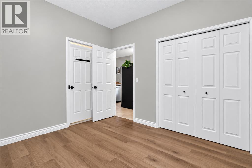 102, 622 56 Avenue SW, Calgary, Alberta  T2V 0G8 - Photo 18 - A2349319