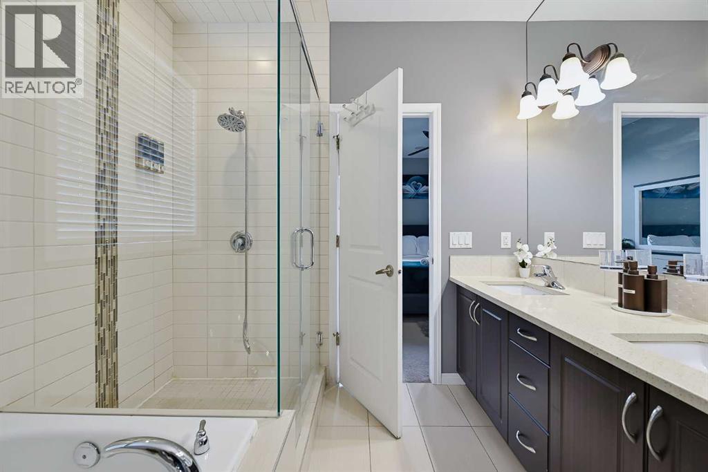 212 Lakepointe Drive, Chestermere, Alberta  T1X 0R3 - Photo 24 - A2349594