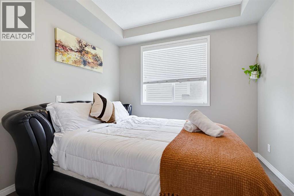 212 Lakepointe Drive, Chestermere, Alberta  T1X 0R3 - Photo 19 - A2349594