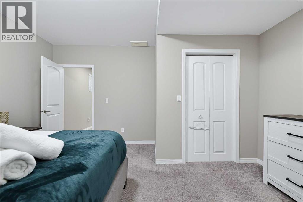 212 Lakepointe Drive, Chestermere, Alberta  T1X 0R3 - Photo 38 - A2349594