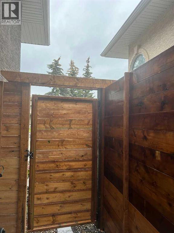 45 Patterson Hill SW, Calgary, Alberta  T3H 2E6 - Photo 38 - A2349712