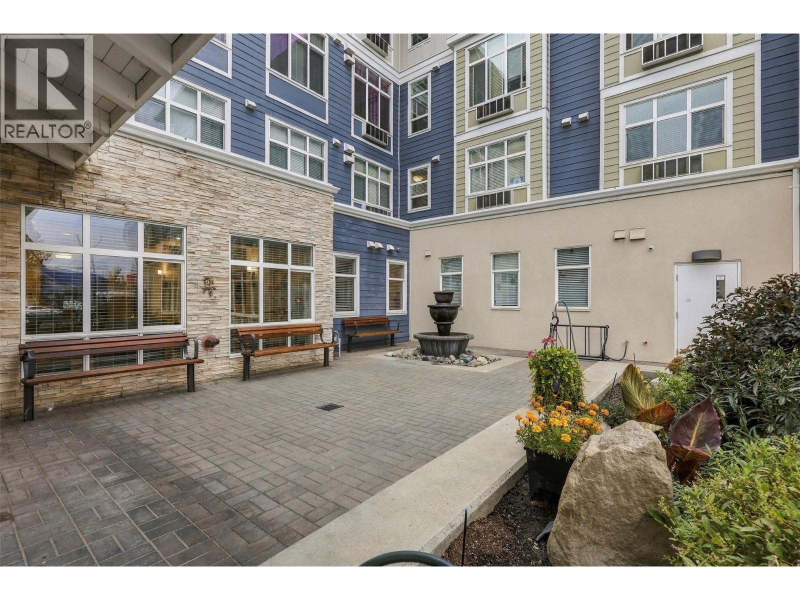 760 MAYFAIR Street Unit# 301