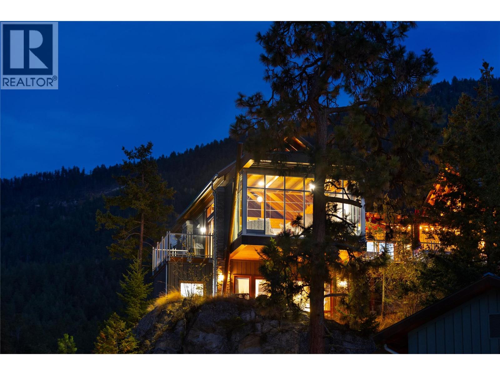 9845 Eastside Road Unit# 144, Vernon, British Columbia