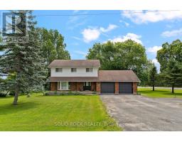 708 MCKENZIE AVENUE, McNab/Braeside, Ontario