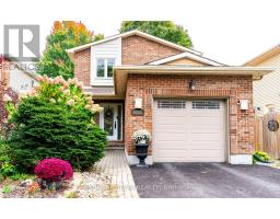 6080 RIVERCREST DRIVE, Ottawa, Ontario