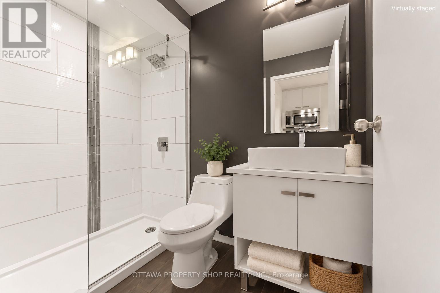 15 - 202 St Patrick Street, Ottawa, Ontario  K1N 5K3 - Photo 12 - X13873188