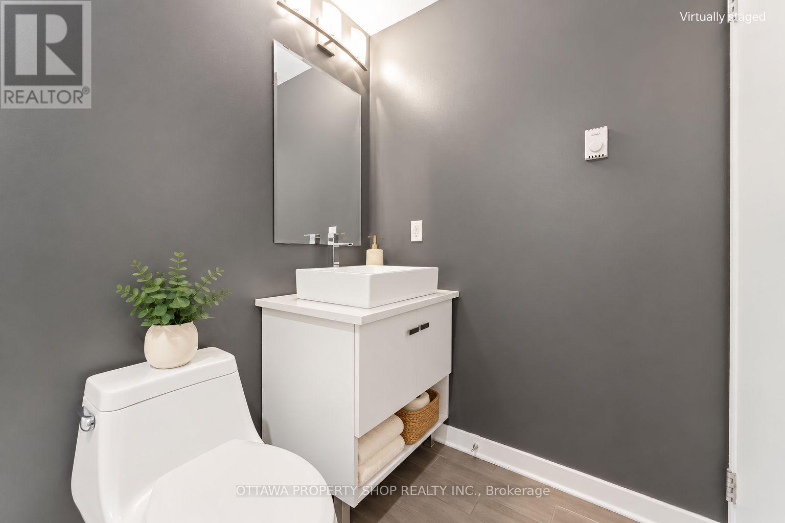 15 - 202 St Patrick Street, Ottawa, Ontario  K1N 5K3 - Photo 13 - X13873188
