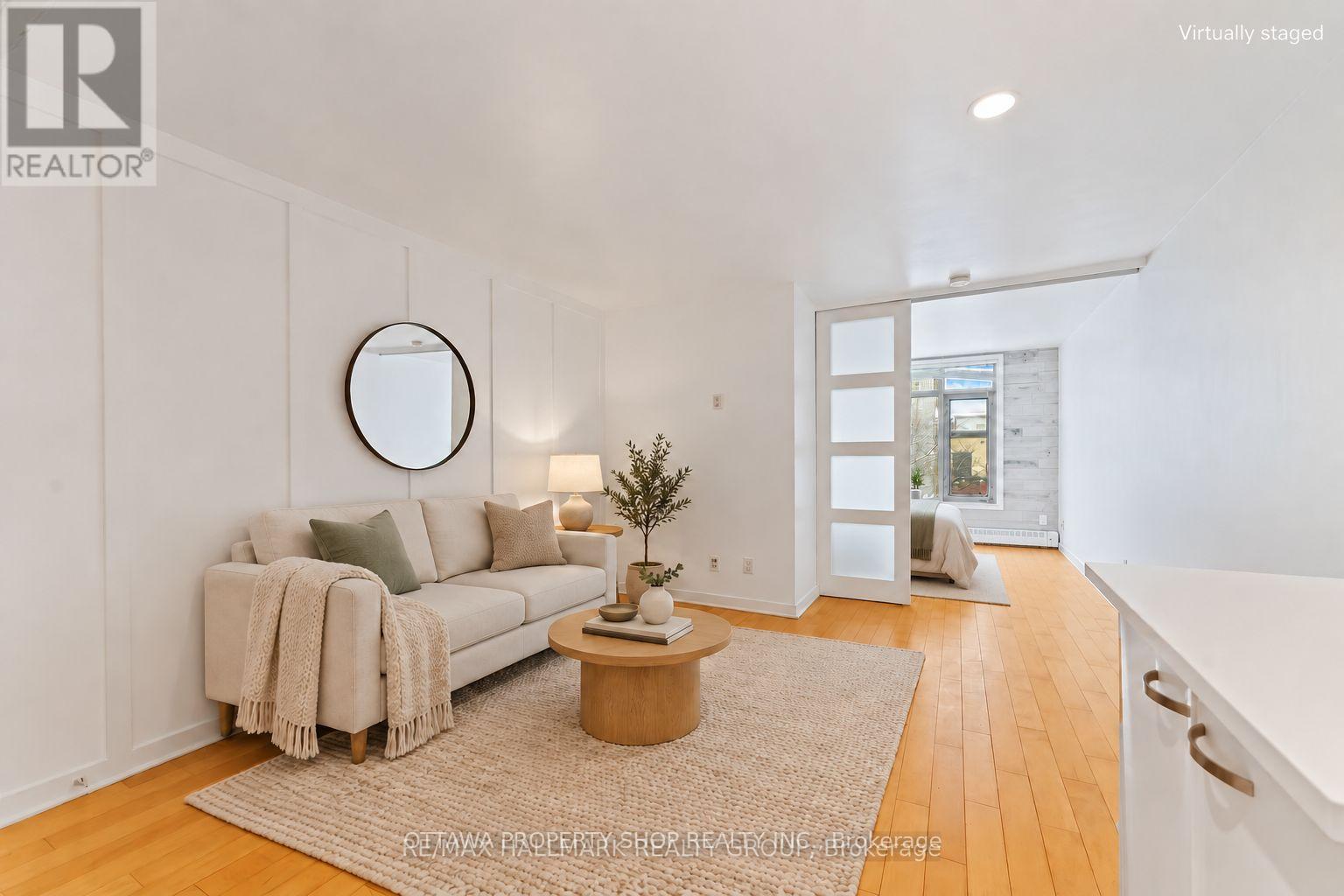 15 - 202 St Patrick Street, Ottawa, Ontario  K1N 5K3 - Photo 2 - X13873188