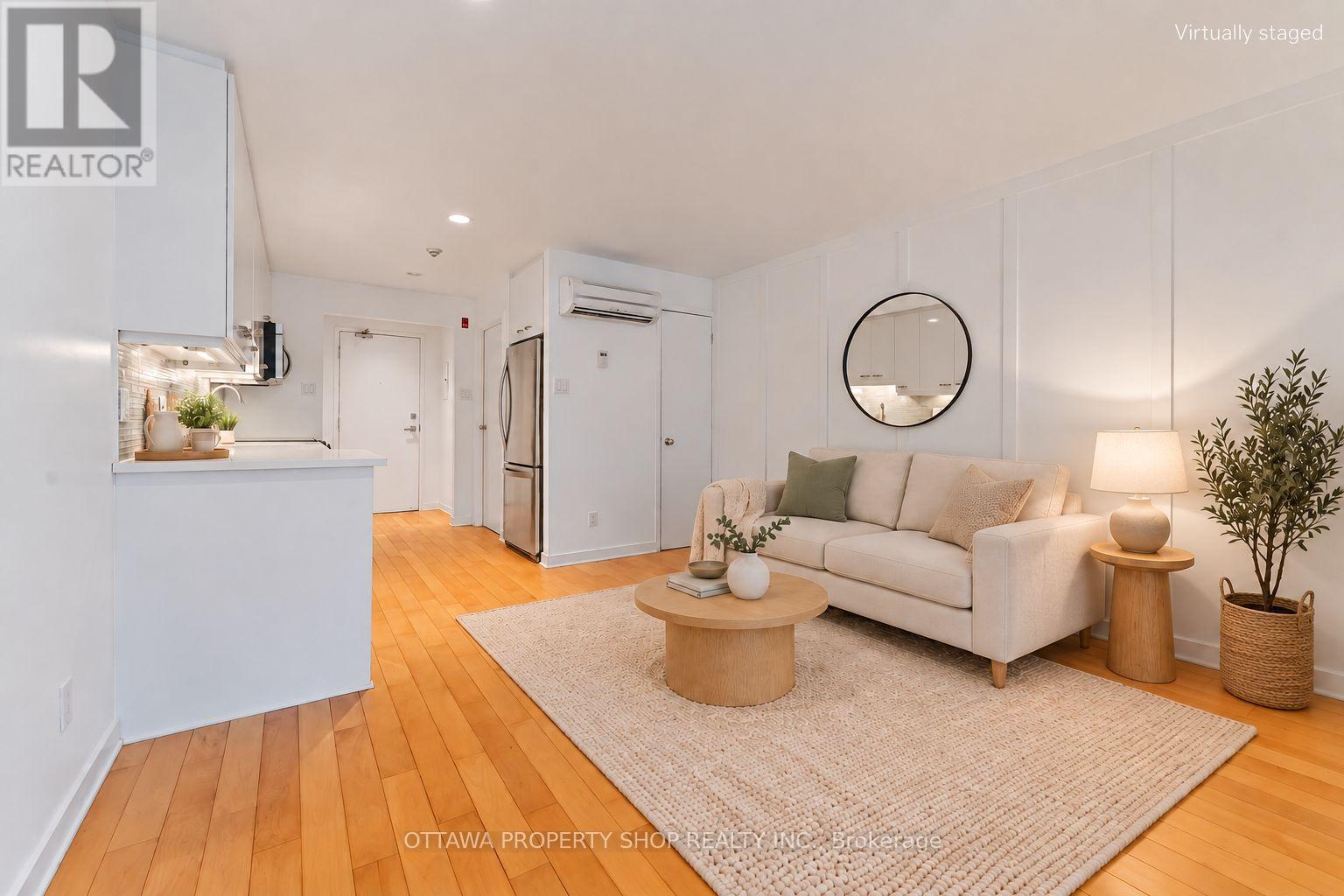 15 - 202 St Patrick Street, Ottawa, Ontario  K1N 5K3 - Photo 4 - X13873188