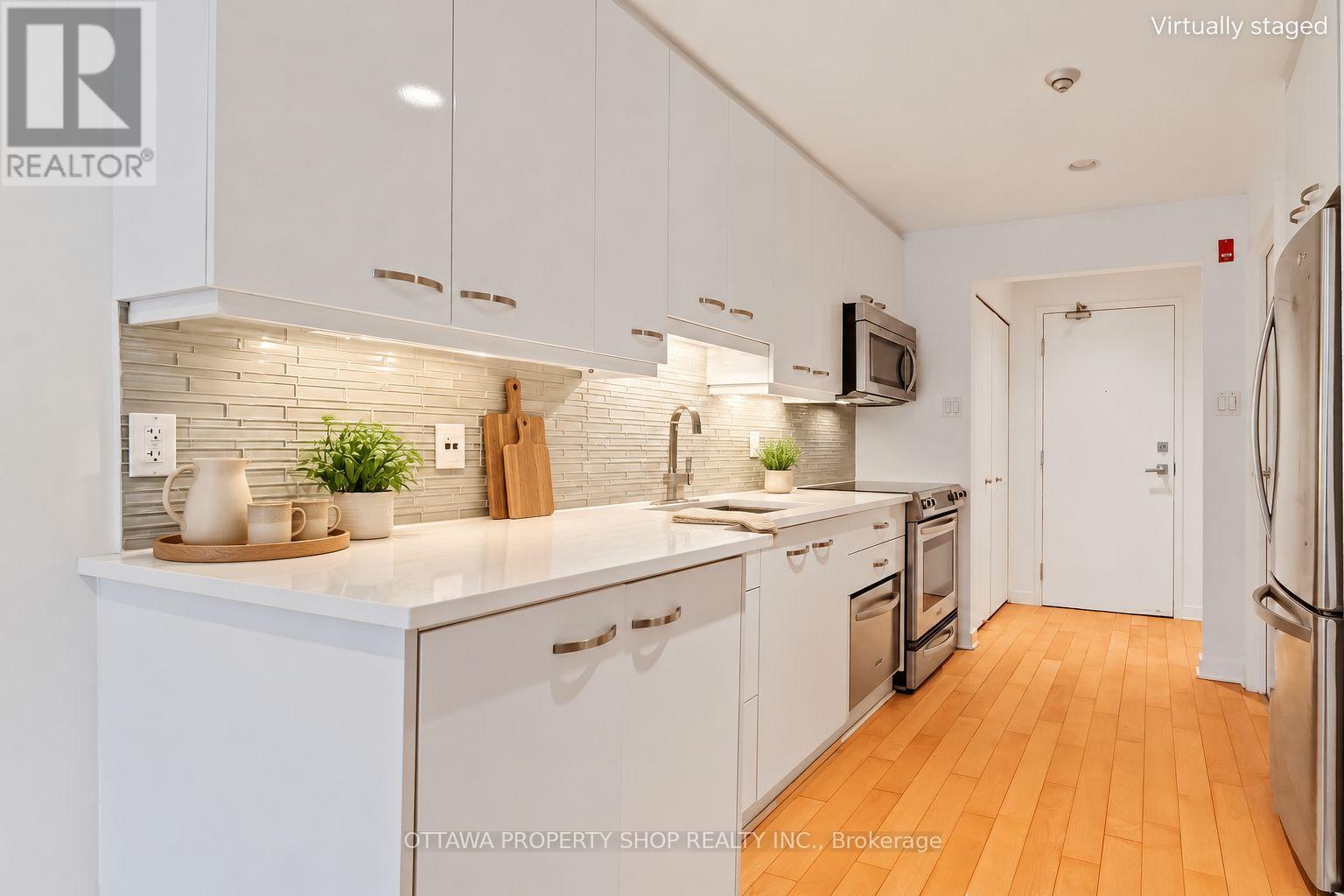 15 - 202 St Patrick Street, Ottawa, Ontario  K1N 5K3 - Photo 6 - X13873188