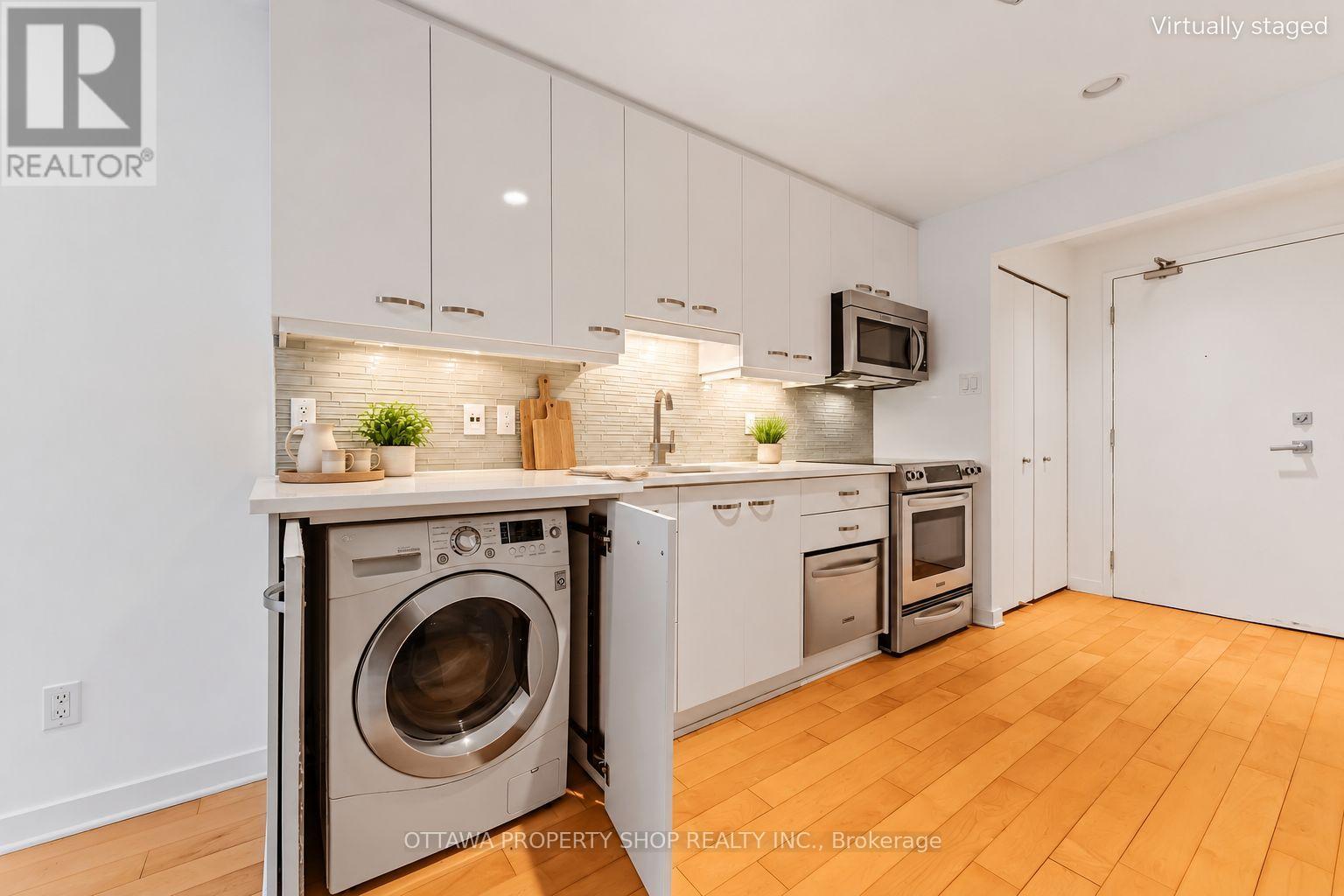 15 - 202 St Patrick Street, Ottawa, Ontario  K1N 5K3 - Photo 8 - X13873188