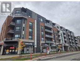 415 - 1350 HEMLOCK ROAD, Ottawa, Ontario