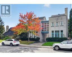 2 - 121 MACKAY STREET, Ottawa, Ontario
