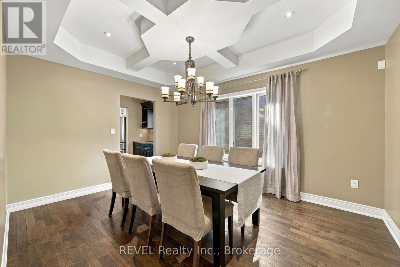 2504 Marinelli Drive, Niagara Falls (Stamford), Ontario L2J 0A1 - Photo 11 - X13873158